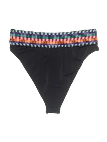 Peixoto Swimsuit Bottoms (view 2)