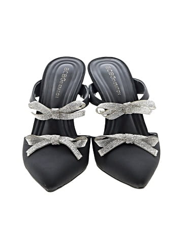 BCBGeneration Heels (view 2)