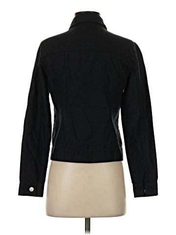 Geoffrey Beene Sport Jacket (view 2)