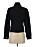 Geoffrey Beene Sport Black Jacket Size 2 - photo 2