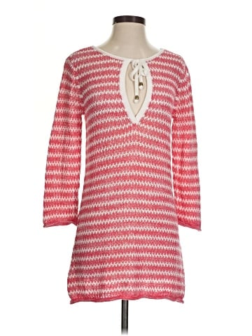 Tommy Bahama Casual Dress (view 1)