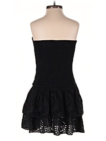 Assorted Brands Romper (view 2)