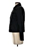 Geoffrey Beene Sport Black Jacket Size 2 - photo 5