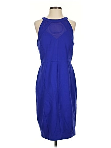Ted Baker London Cocktail Dress (view 1)