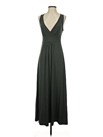 Loveappella Casual Dress (view 1)