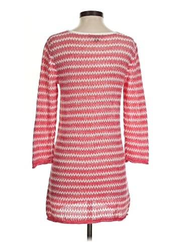 Tommy Bahama Casual Dress (view 2)