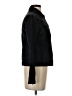 Geoffrey Beene Sport Black Jacket Size 2 - photo 4