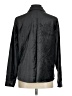 CAbi Black Long Sleeve Button-Down Shirt Size M - photo 2