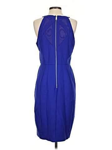 Ted Baker London Cocktail Dress (view 2)