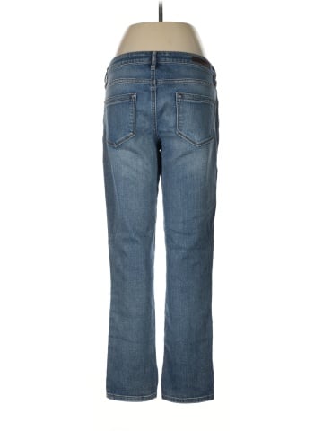 Christopher Blue Jeans (view 2)