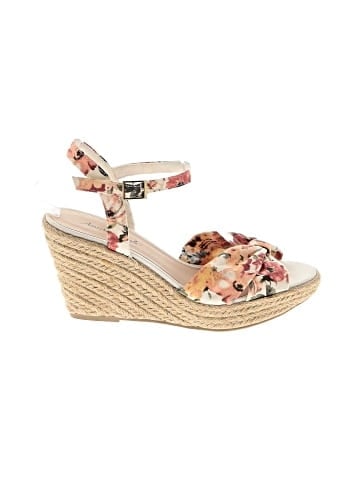 American Eagle Outfitters Wedges (view 1)