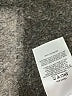 Express 100% Polyester Black Casual Dress Size M - photo 8