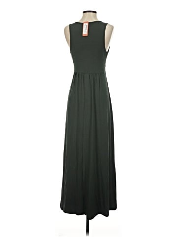 Loveappella Casual Dress (view 2)