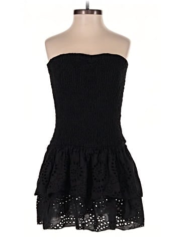 Assorted Brands Romper (view 1)