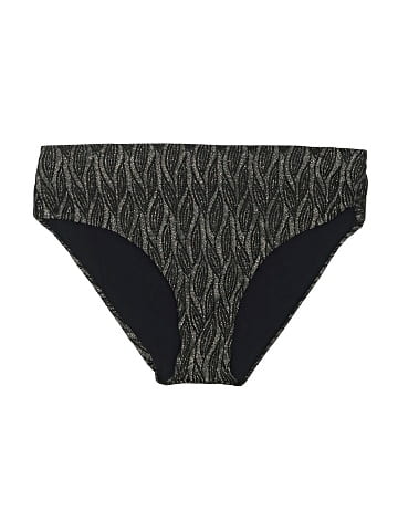Luna Swimsuit Bottoms (view 1)