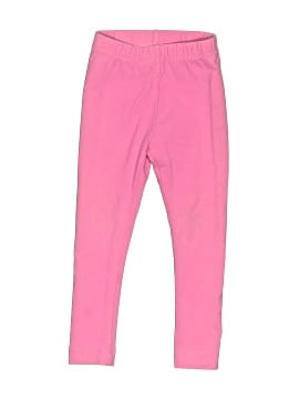 Hanna Andersson Active Pants