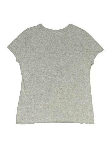 Nike Short Sleeve T-Shirt (view 2)