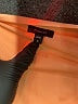 Express Orange Cocktail Dress Size XL - photo 7