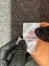 Express Orange Cocktail Dress Size XL - photo 8