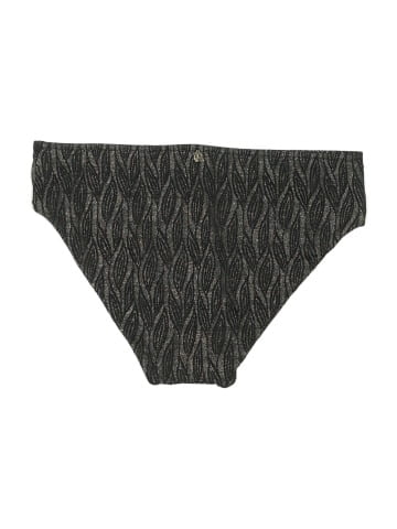 Luna Swimsuit Bottoms (view 2)