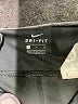 Nike Black Active Pants Size S - photo 7
