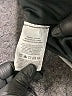 Nike Black Active Pants Size S - photo 8