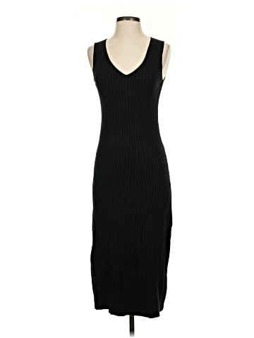 GU Casual Dress (view 1)