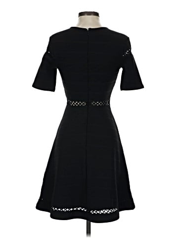 Topshop Casual Dress (view 2)