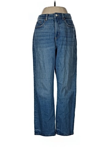 Ann Taylor LOFT Jeans (view 1)