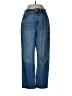 Ann Taylor LOFT Blue Jeans Size 28 waist - photo 1