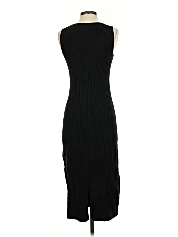 GU Casual Dress (view 2)
