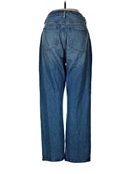Ann Taylor LOFT Jeans (view 2)