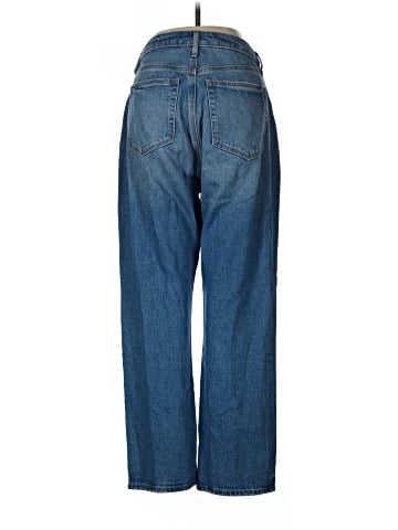Ann Taylor LOFT Jeans (view 2)