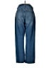 Ann Taylor LOFT Blue Jeans Size 28 waist - photo 2