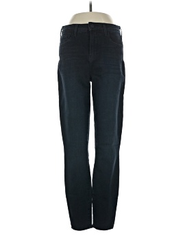 L'Agence Jeans (view 1)