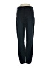 L'Agence Blue Jeans Size 26 waist - photo 1