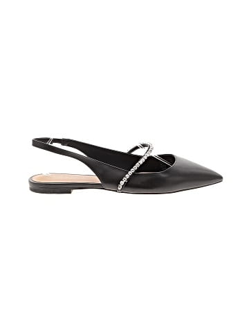 Stuart Weitzman Flats (view 1)