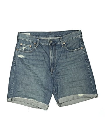 Gap Denim Shorts (view 1)