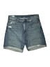 Gap 100% Cotton Blue Denim Shorts Size 30 waist (tall) - photo 1