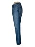 Ann Taylor LOFT Blue Jeans Size 28 waist - photo 5