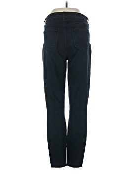 L'Agence Jeans (view 2)
