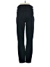 L'Agence Blue Jeans Size 26 waist - photo 2
