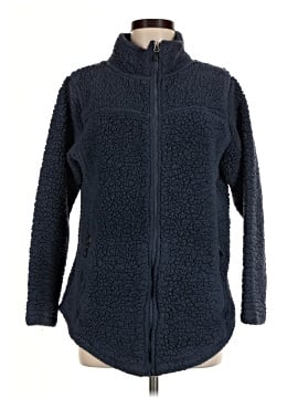 Stillwater Fleece (view 1)