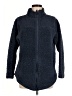 Stillwater 100% Polyester Blue Fleece Size M - photo 1