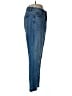 Ann Taylor LOFT Blue Jeans Size 28 waist - photo 4