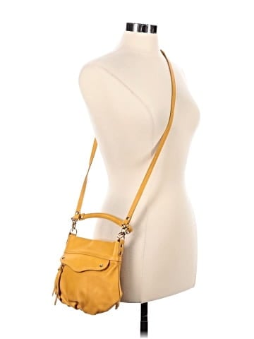 Pietro Alessandro Crossbody Bag (view 2)
