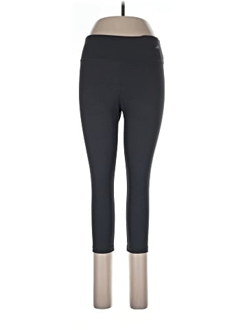 CompressionZ Active Pants (view 1)