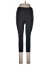 CompressionZ Gray Active Pants Size L - photo 1