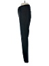 L'Agence Blue Jeans Size 26 waist - photo 5