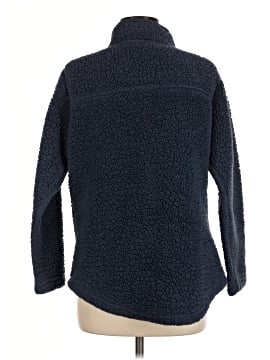 Stillwater Fleece (view 2)